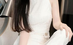 当下的力量txt下载